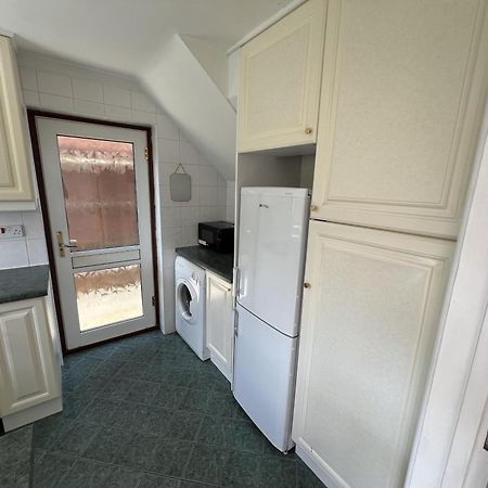 Charming 3-Bed House In Leighton Buzzard Villa Luaran gambar