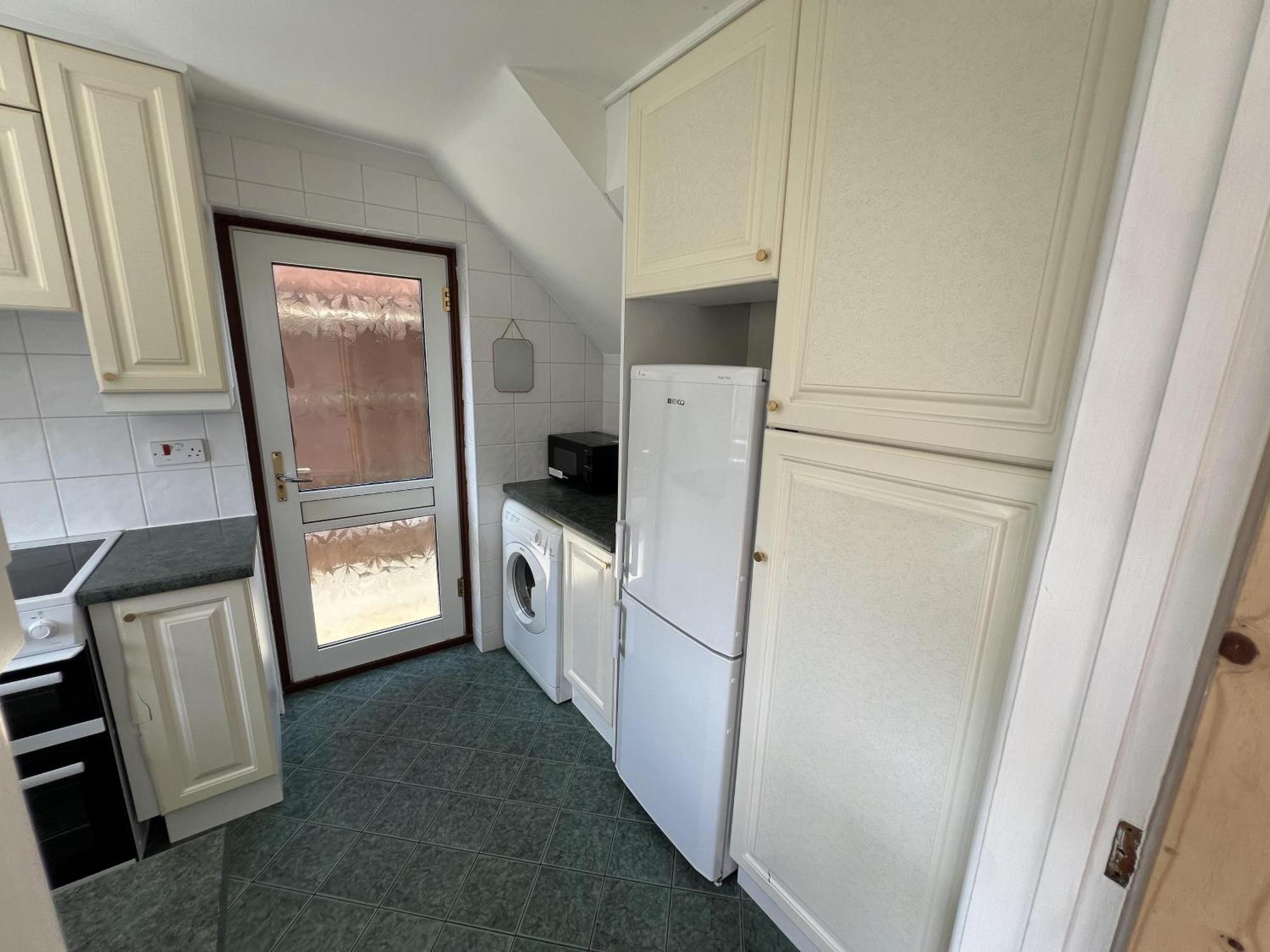 Charming 3-Bed House In Leighton Buzzard Villa Luaran gambar
