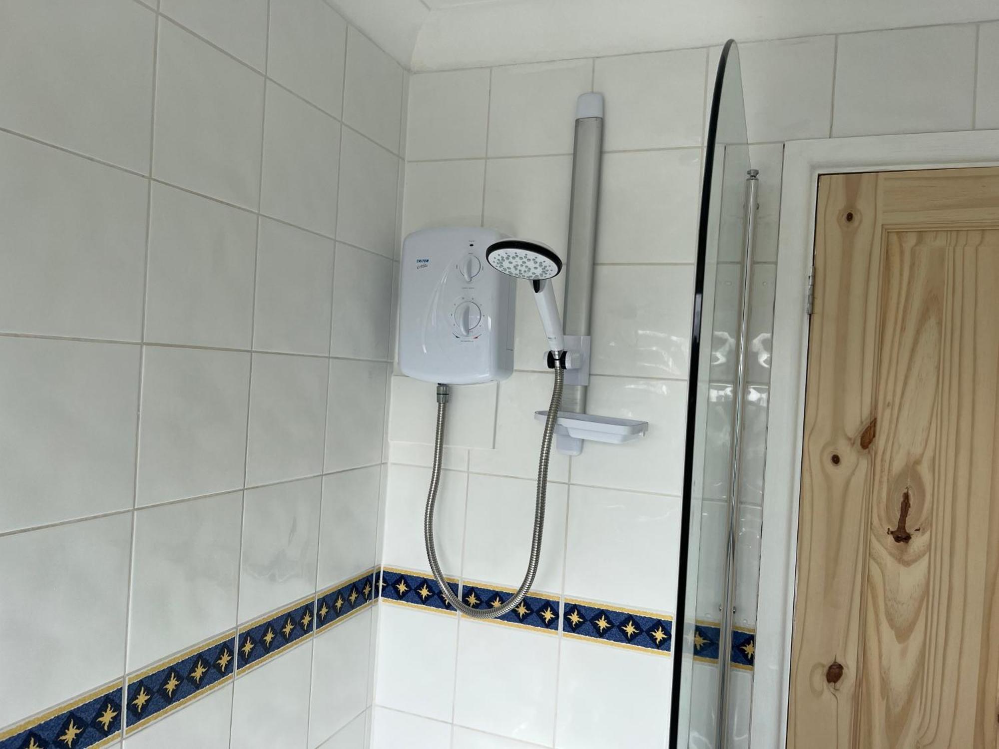 Charming 3-Bed House In Leighton Buzzard Villa Luaran gambar