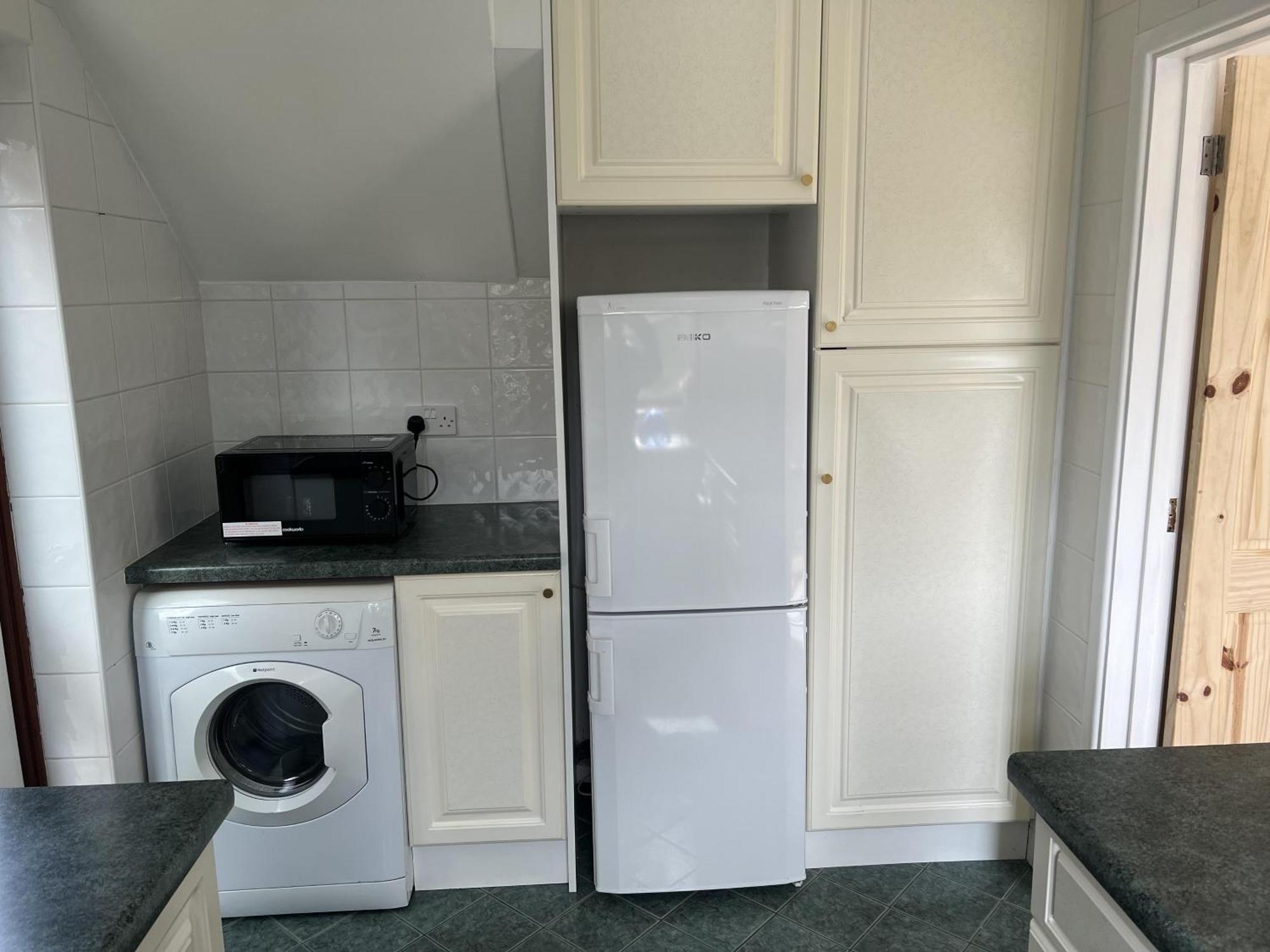 Charming 3-Bed House In Leighton Buzzard Villa Luaran gambar