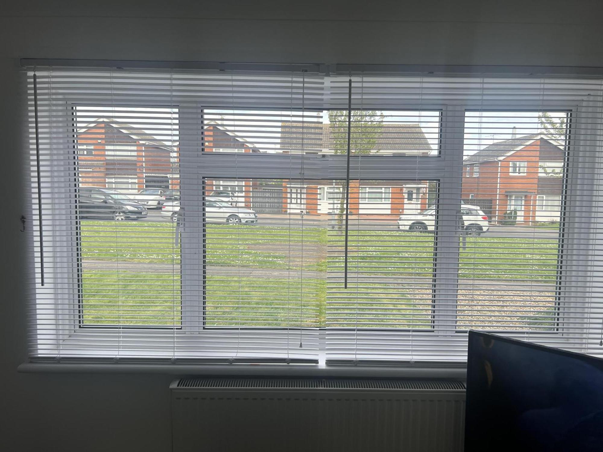 Charming 3-Bed House In Leighton Buzzard Villa Luaran gambar