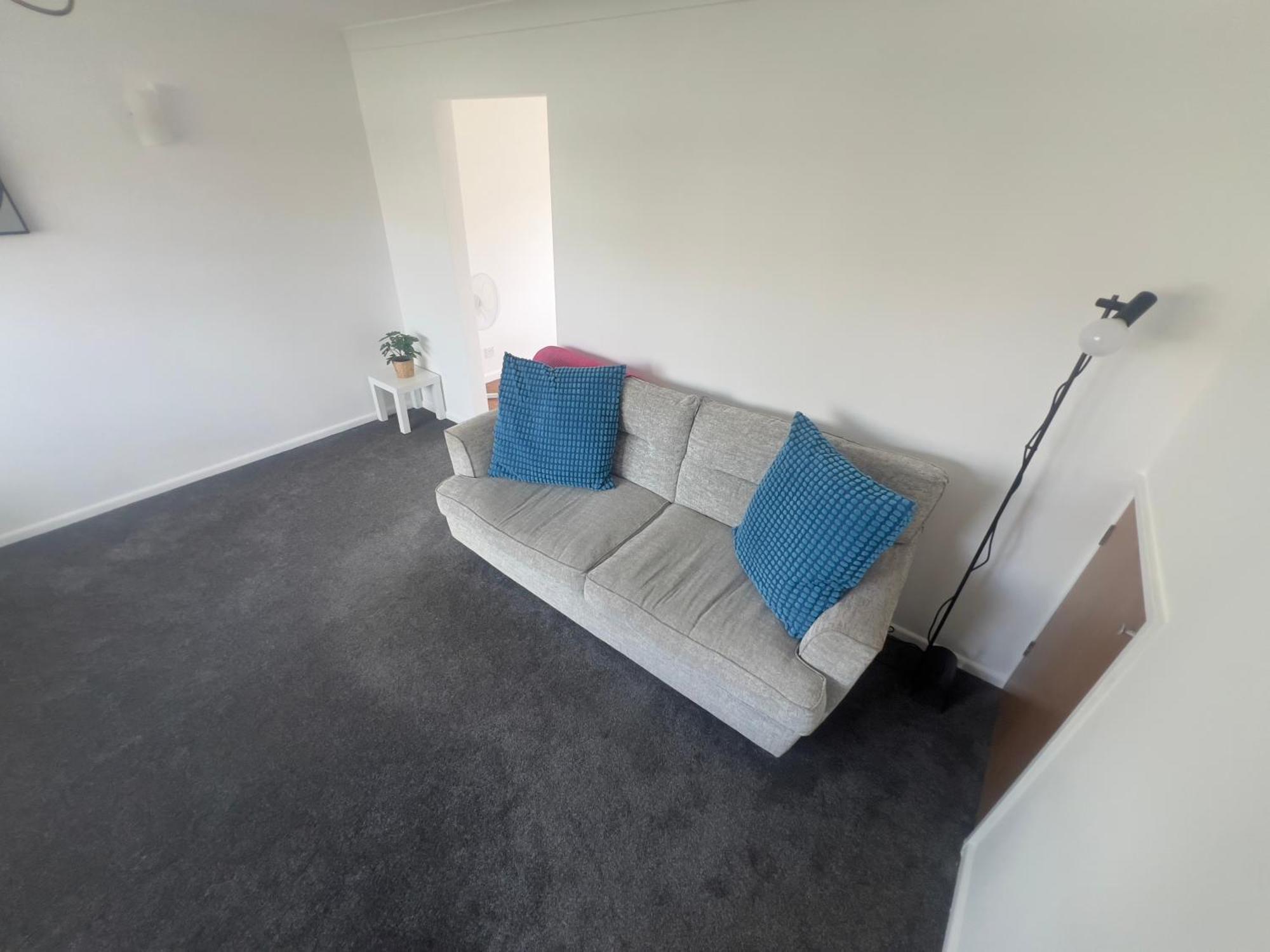 Charming 3-Bed House In Leighton Buzzard Villa Luaran gambar