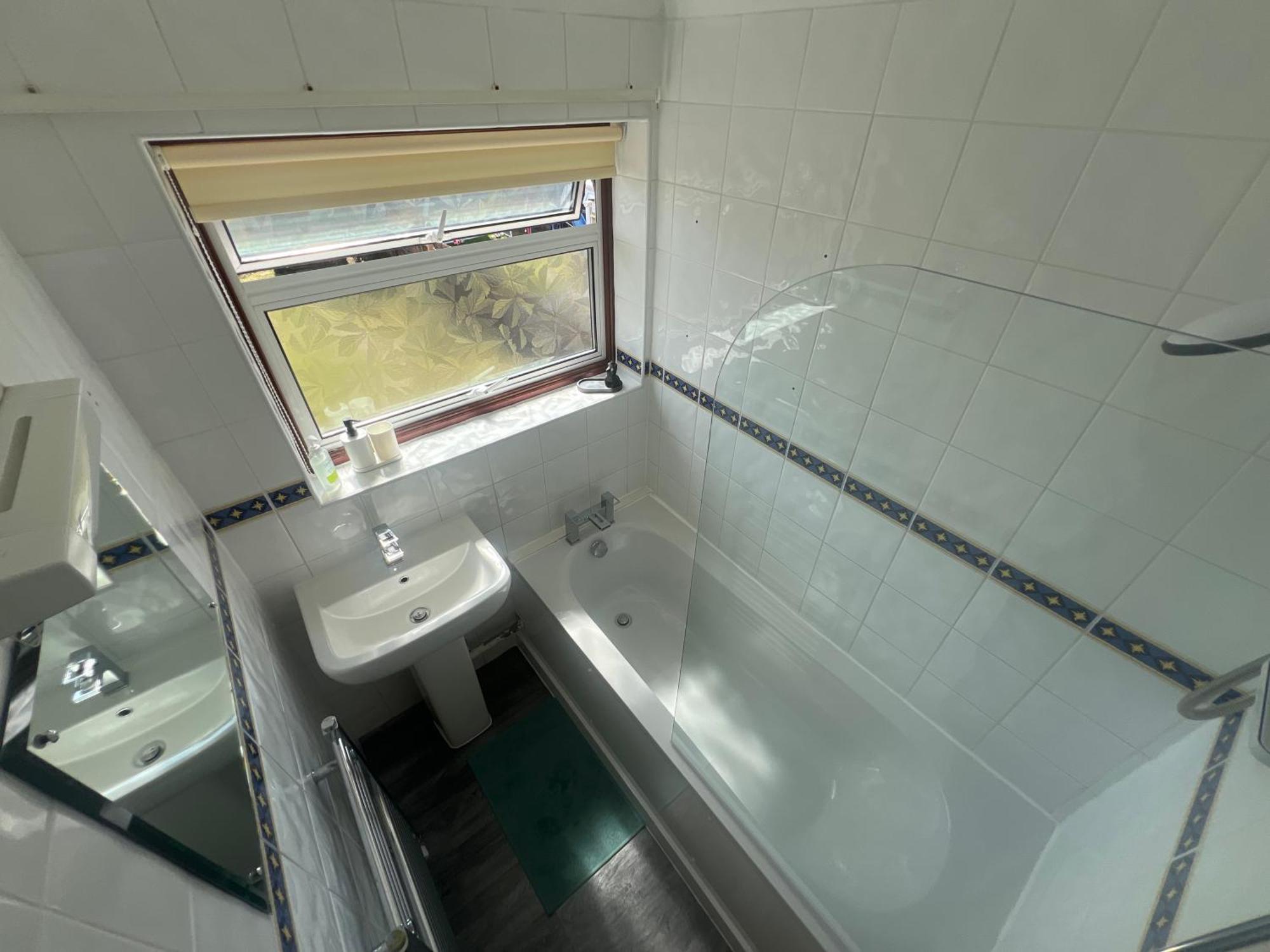 Charming 3-Bed House In Leighton Buzzard Villa Luaran gambar