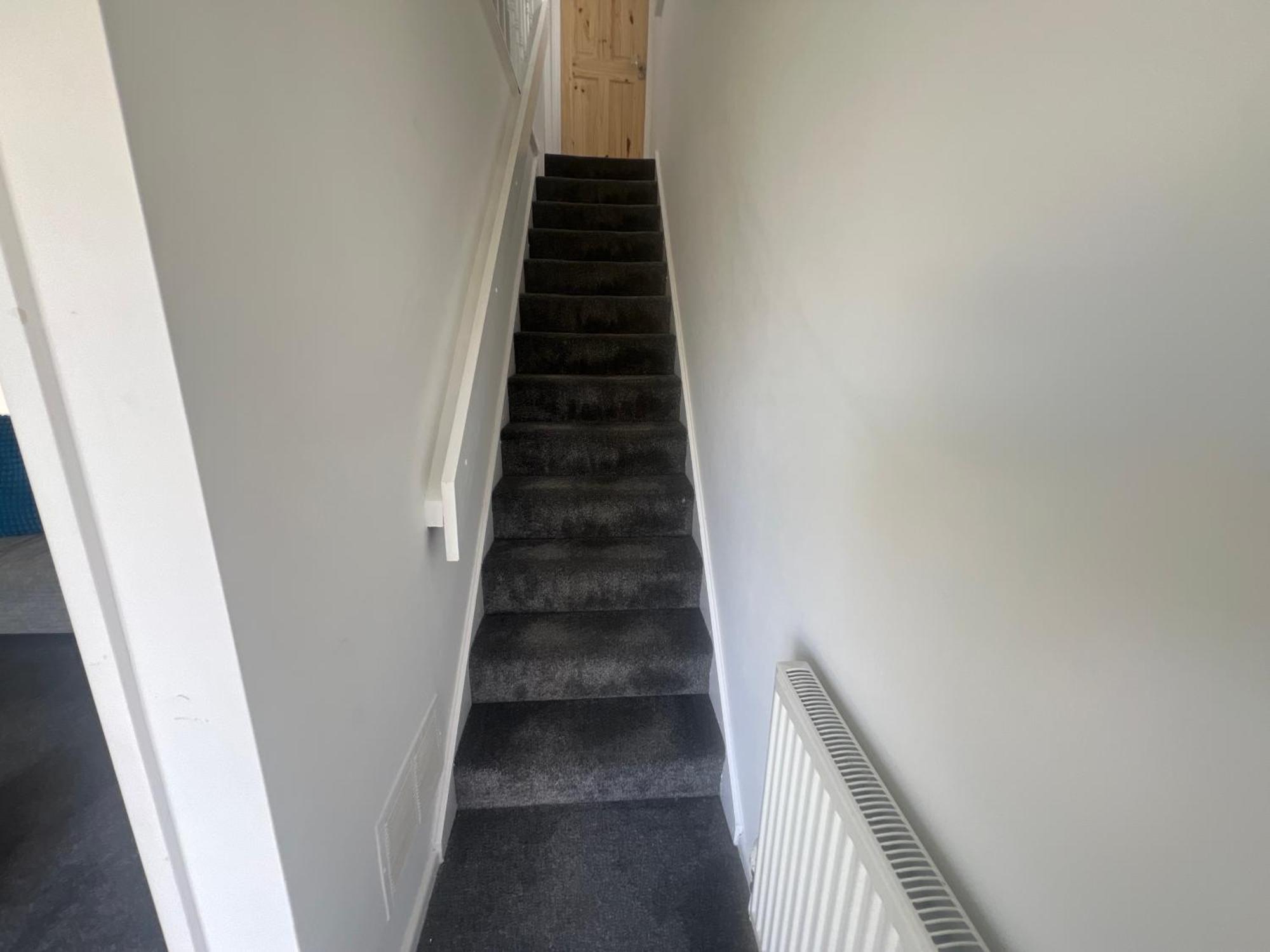 Charming 3-Bed House In Leighton Buzzard Villa Luaran gambar
