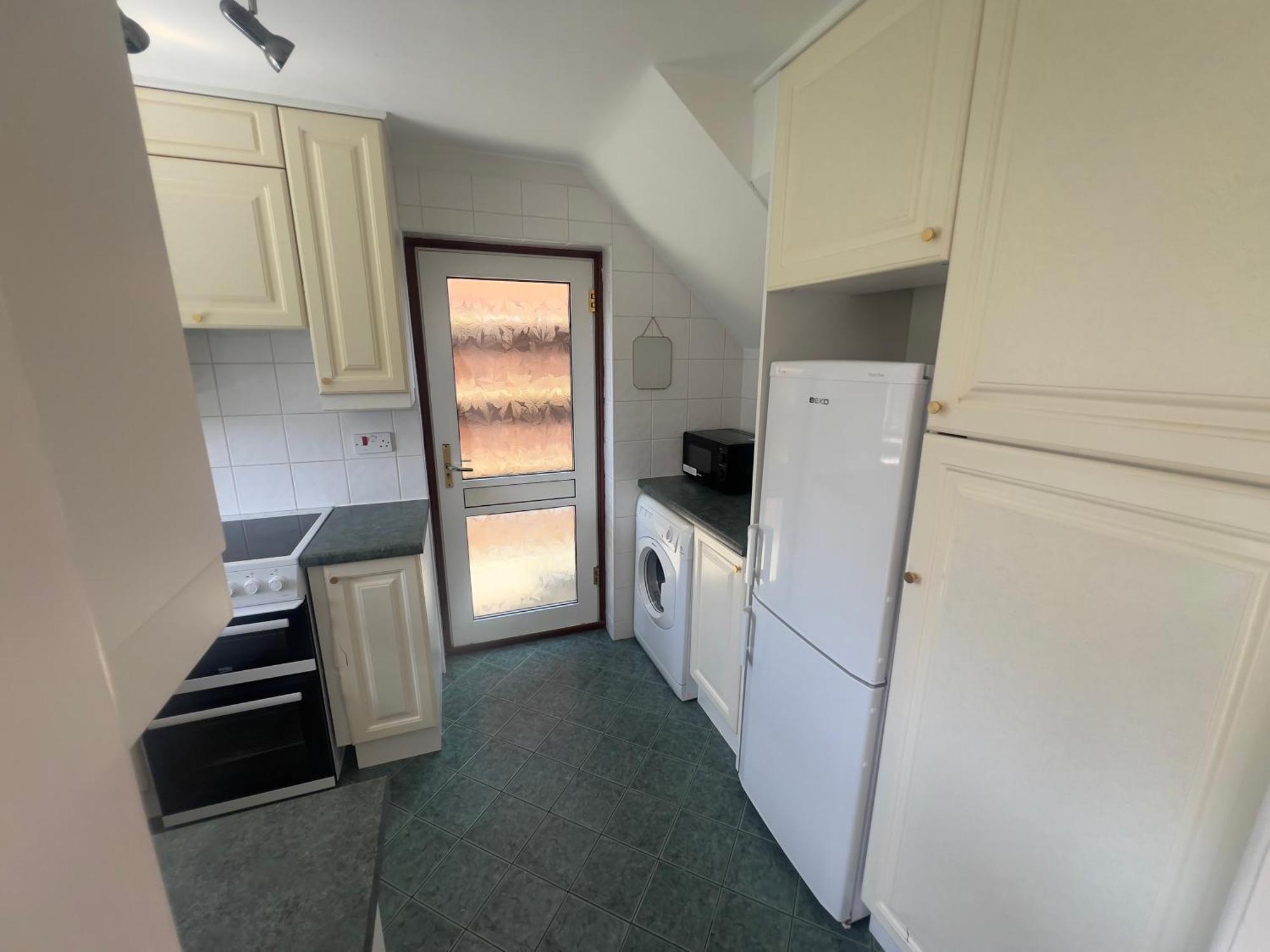 Charming 3-Bed House In Leighton Buzzard Villa Luaran gambar